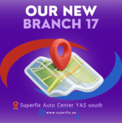 Super Fix Inspection Home - superfix.ae