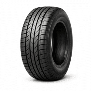 Maxen 185/65R14 86H Performance Tire